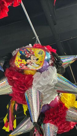 Piñata