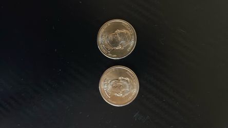 Coin
