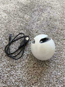 Sony Waterproof Portable Wireless Bluetooth Speaker (SRS-X1)
