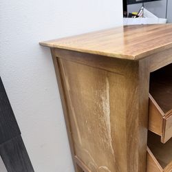 Pair night or side tables