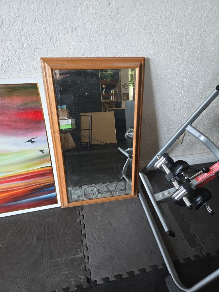 Moving. Housewares For Sale Cheap