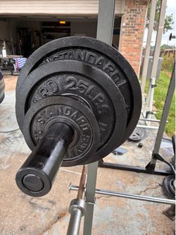 Olympic plates