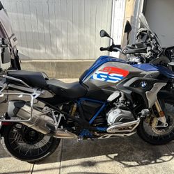 Gs 1(contact info removed) Low Miles 