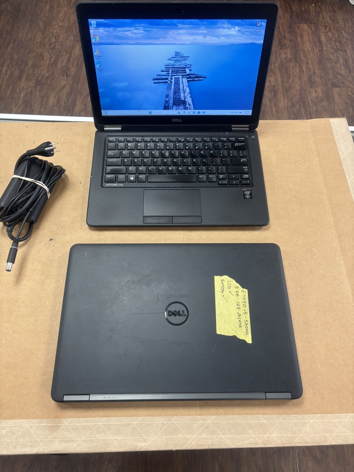 Laptop Dell Cheap Barata Windows 11