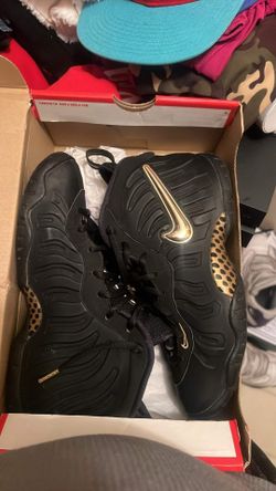 Size 7y To 8 Jordan’s To Nike