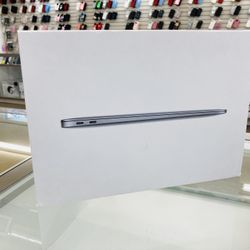 MacBook Air M1 8gb Ram 256gb SSD 