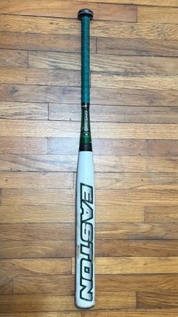 Easton stealth