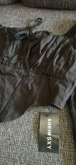 Women  clothes
