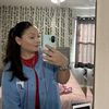 allison 