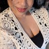 Yesika Lopez