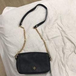 Tory Burch