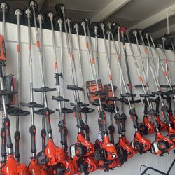 BIG SALE ON TOOLS $$$ Hermanita $$$