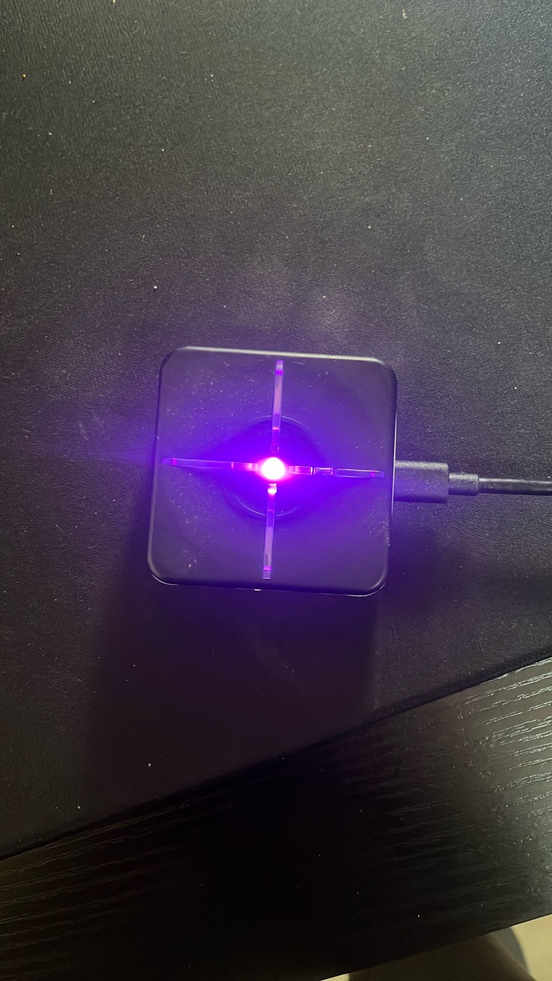 Xim Matrix