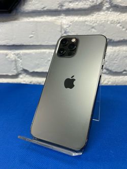 iPhone 12 Pro 128GB AT&T Cricket