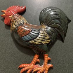 Rooster