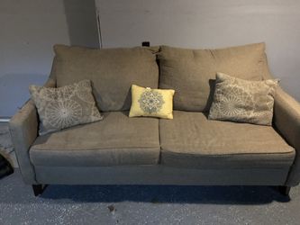 Couch