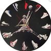 Hurry Up And Buy
