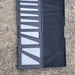 Machinist Angle Blocks