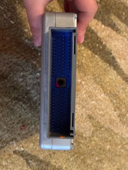 CARDONE 78-8156 ENGINE CONTROL COMPUTER