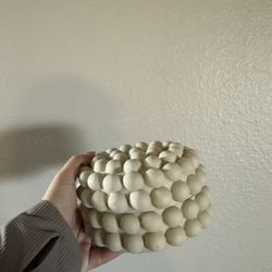 Jewelry Holder