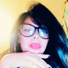 pretty123