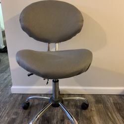 Swivel Chair