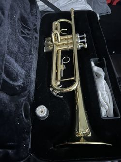Eastar trumpet sale