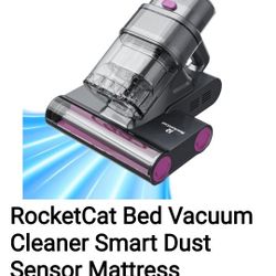 Brand NEW Matress Vacuum 