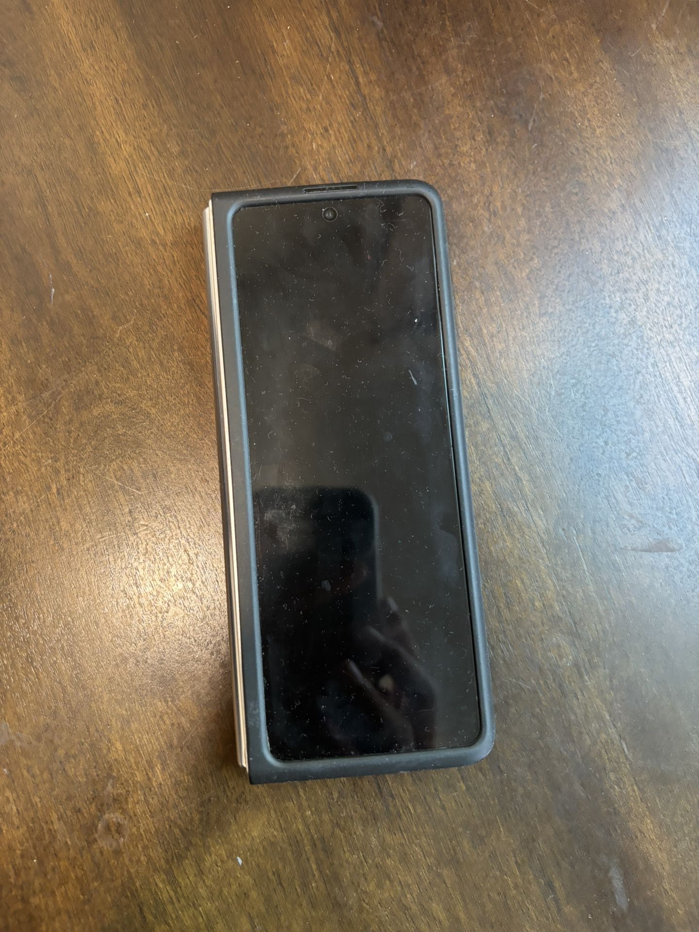 Samsung Z Fold Fold 3 5G
