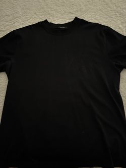 Amiri shirt