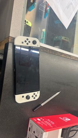 Switch
