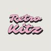 Retro Kitz World