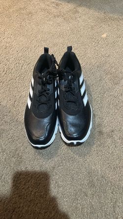 Adidas Training Shoes