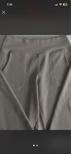 Calvin Klein pants