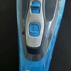 Hand Held Vacuum 