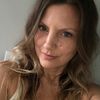 Jillian Smith