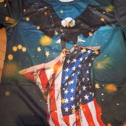Awesome New Tshirts 
