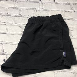 Patagonia Women’s Short Size Small 