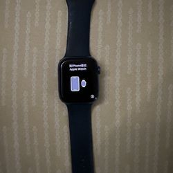 Apple Watch Series 7 45mm