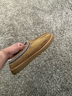 Slippers