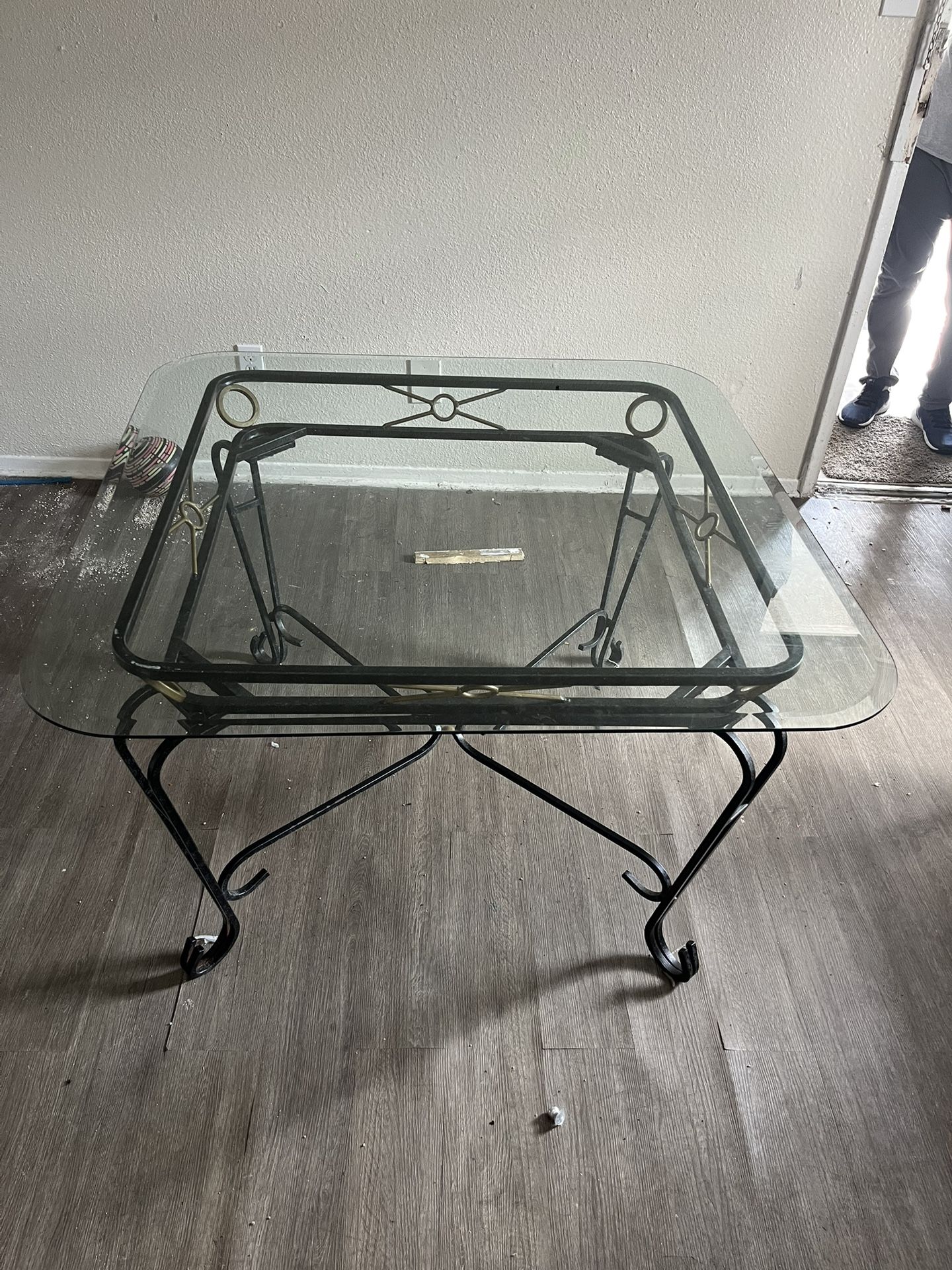 Table For Sale