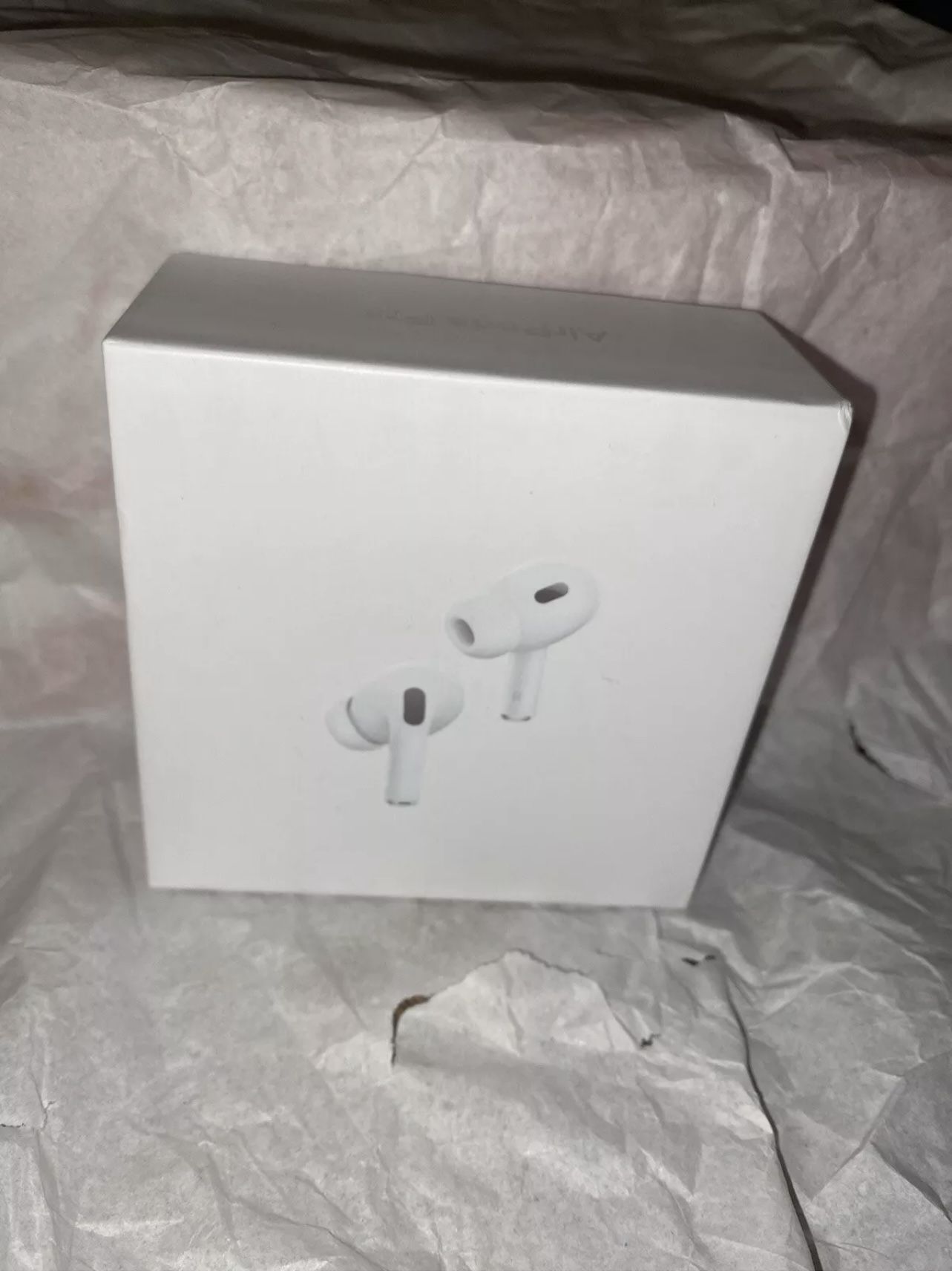 Apple AirPods Pro 2