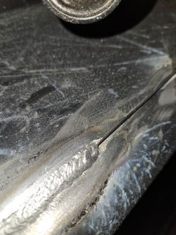 Welding soldador fab and repair. tools