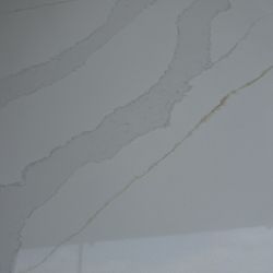 Kitchen Countertops