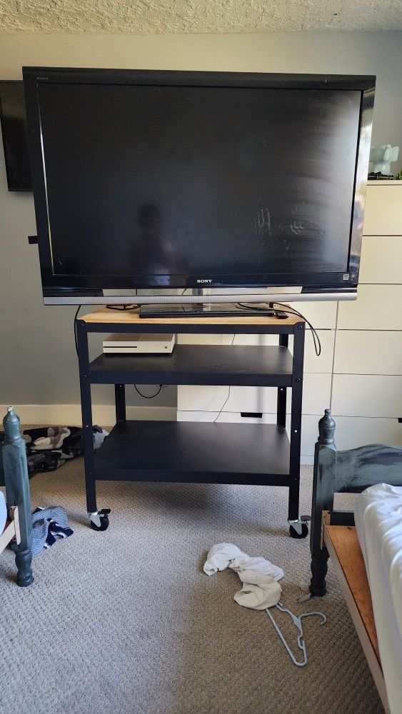 Big Tv
