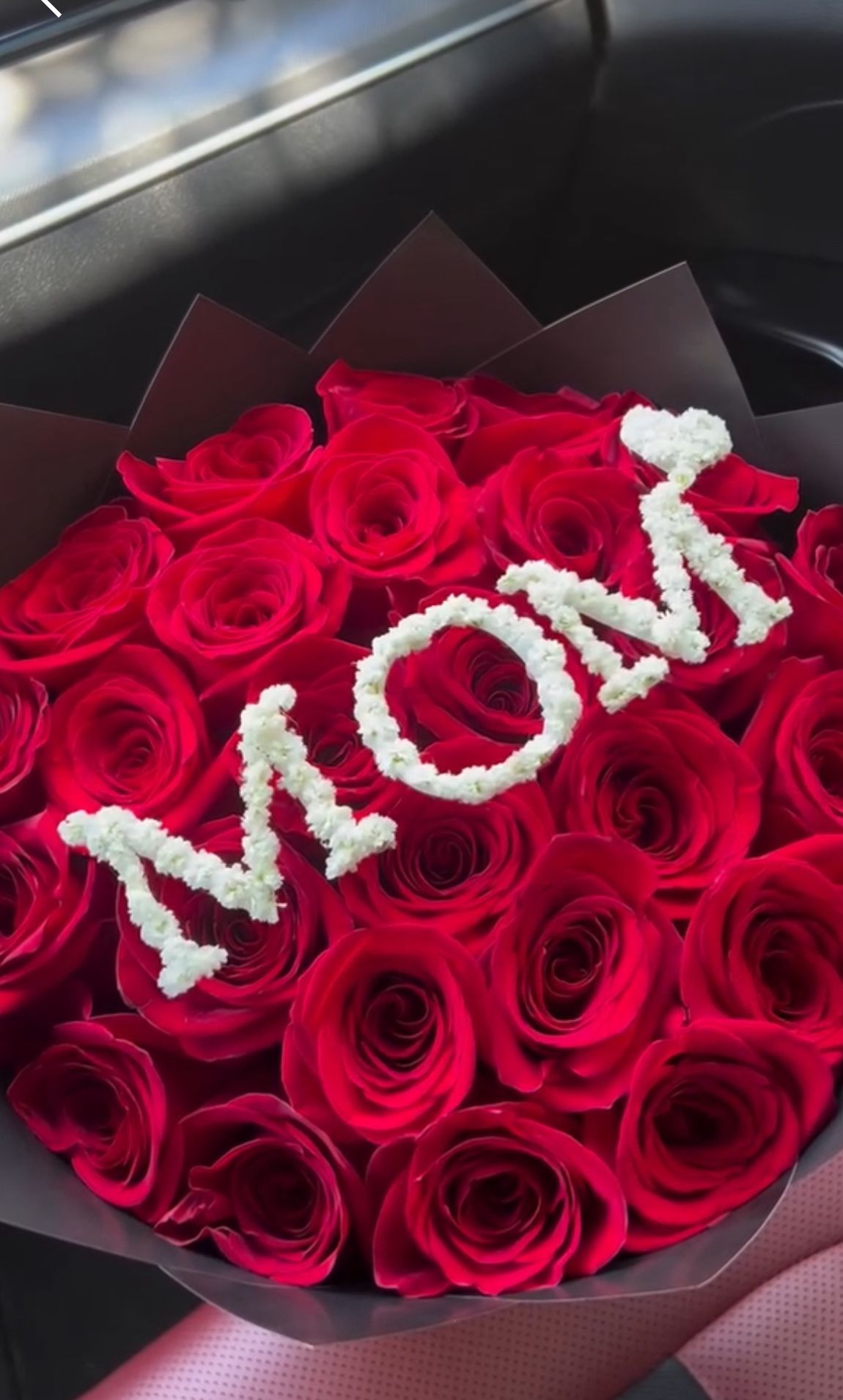 flower arrangements and bouquet arrangements