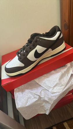 Dunk