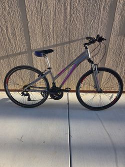 Schwinn  bike, good condition