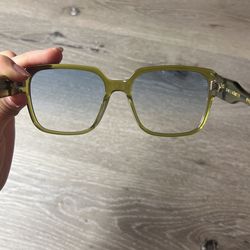 Gentle Monster Sunglasses I Loopy OL1 for Sale in Los Angeles, CA