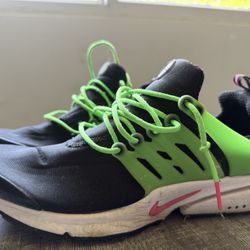 Nike Presto 1